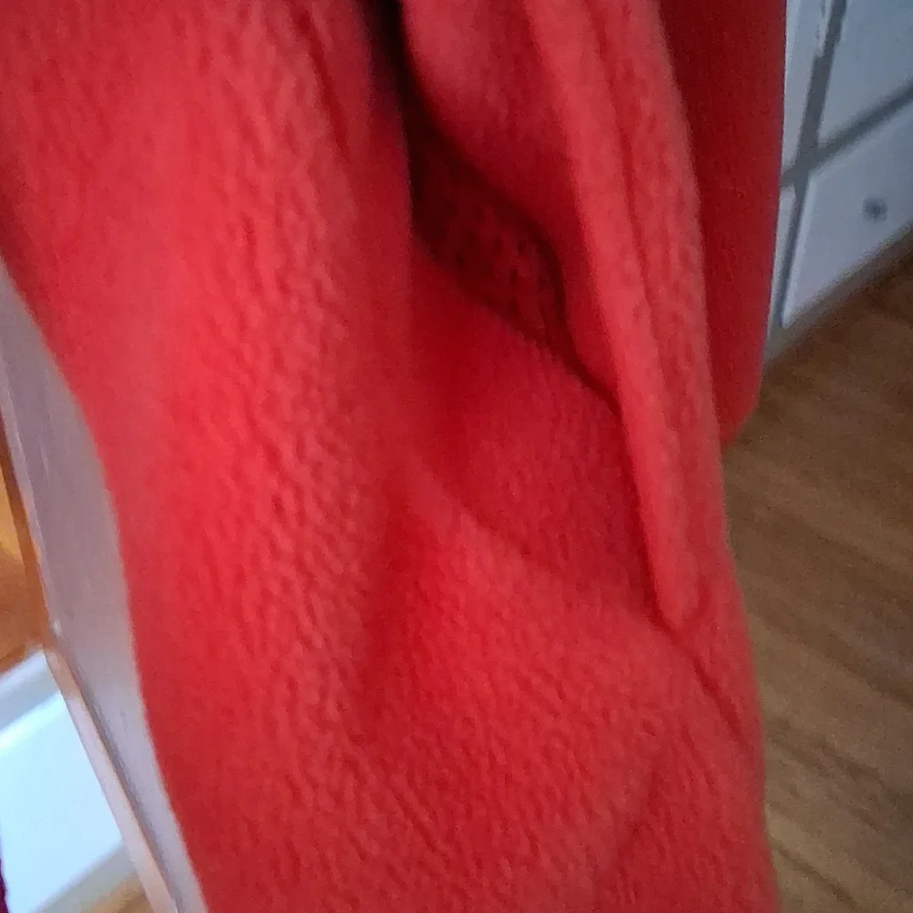 Patagonia Synchilla 1/2 Zip Pullover - Picture 3 of 5